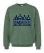 Mockup Preview