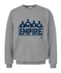 Mockup Preview