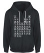Mockup Preview