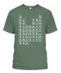 Mockup Preview