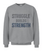 Mockup Preview
