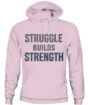 Mockup Preview