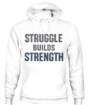 Mockup Preview