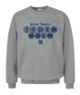 Mockup Preview