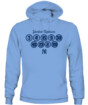 Mockup Preview