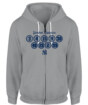 Mockup Preview