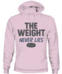 Mockup Preview