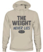 Mockup Preview