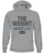 Mockup Preview