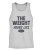 Mockup Preview