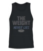 Mockup Preview