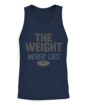 Mockup Preview