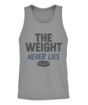 Mockup Preview