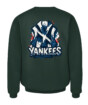 Mockup Preview