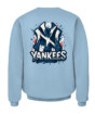 Mockup Preview
