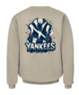 Mockup Preview