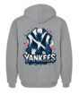 Mockup Preview