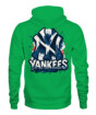 Mockup Preview