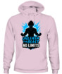 Mockup Preview