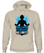 Mockup Preview