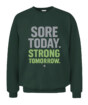 Mockup Preview