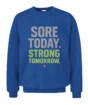 Mockup Preview