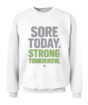 Mockup Preview