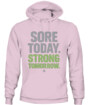 Mockup Preview