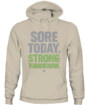 Mockup Preview