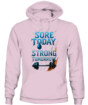 Mockup Preview