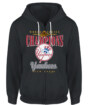 Mockup Preview