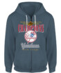 Mockup Preview