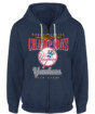 Mockup Preview