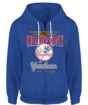 Mockup Preview