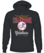 Mockup Preview