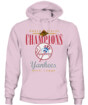 Mockup Preview
