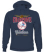 Mockup Preview