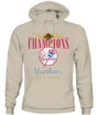 Mockup Preview