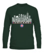 Mockup Preview