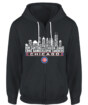 Mockup Preview