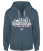 Mockup Preview
