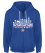 Mockup Preview