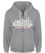 Mockup Preview