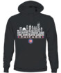 Mockup Preview