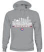 Mockup Preview
