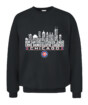 Mockup Preview