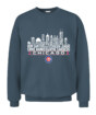 Mockup Preview