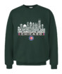 Mockup Preview