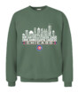 Mockup Preview