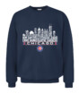 Mockup Preview